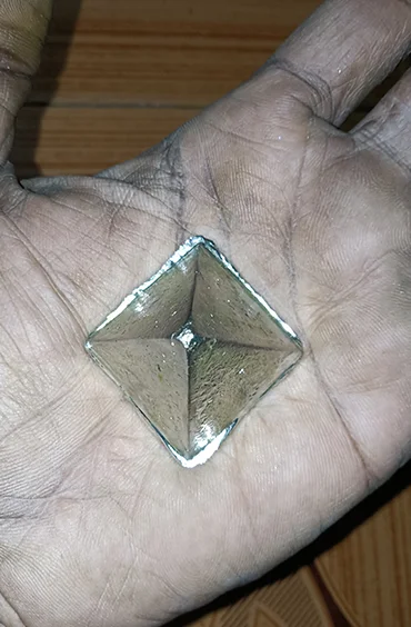 Adiyogi Product 11