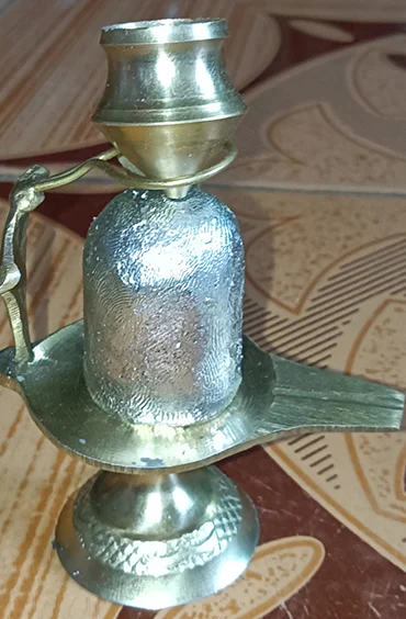 Adiyogi Product 2