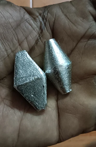 Adiyogi Product 4